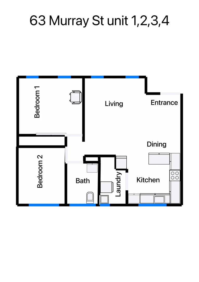 Additional image 15 of 63 Murray Street, Tumbarumba NSW 2653