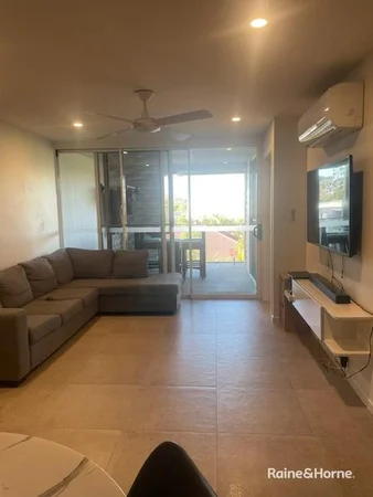 Additional image 9 of 8/76 William Terrece, Oxley QLD 4075