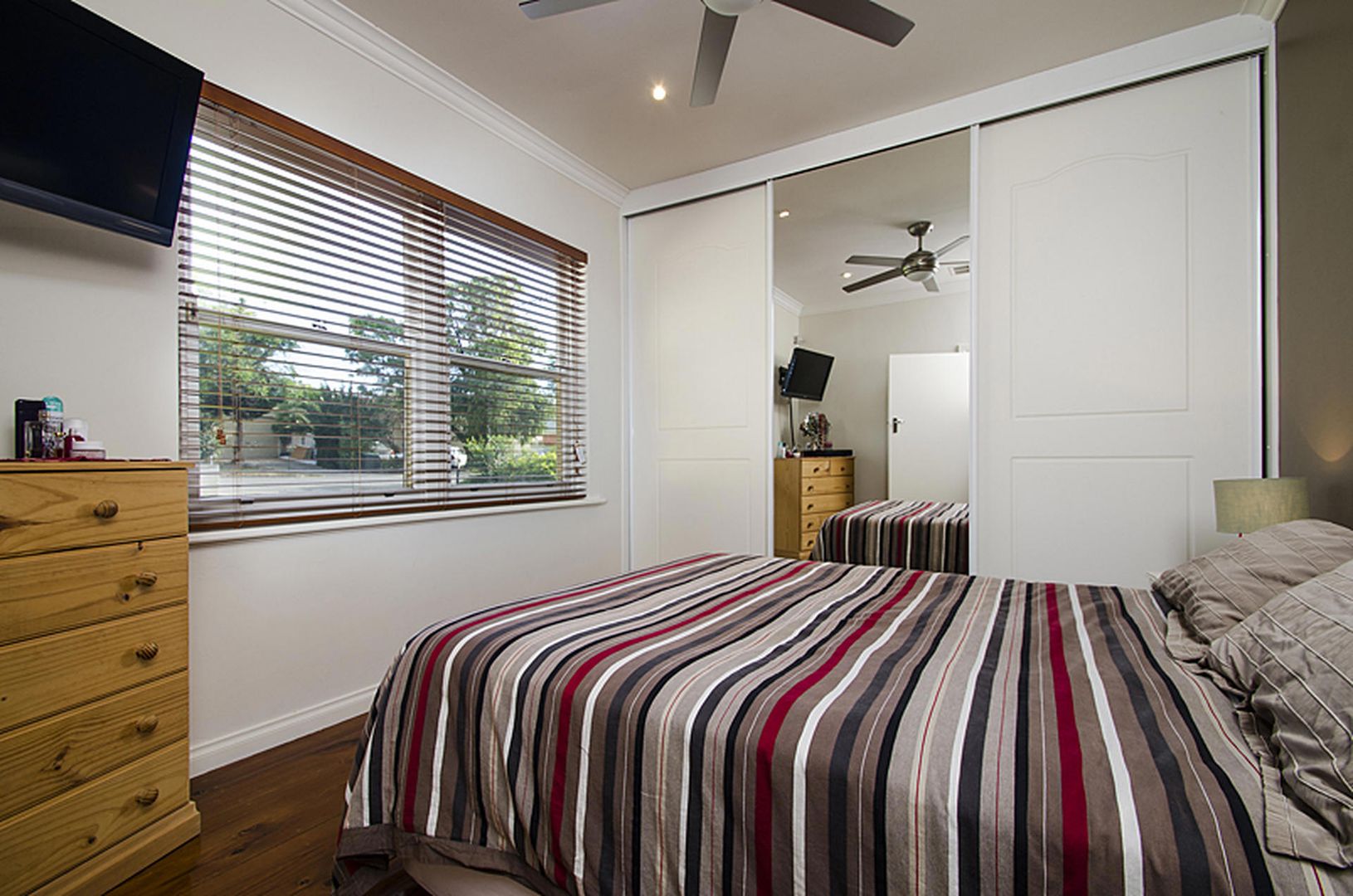 25 Chandada Street, Seaview Downs SA 5049 - House For Rent | Domain