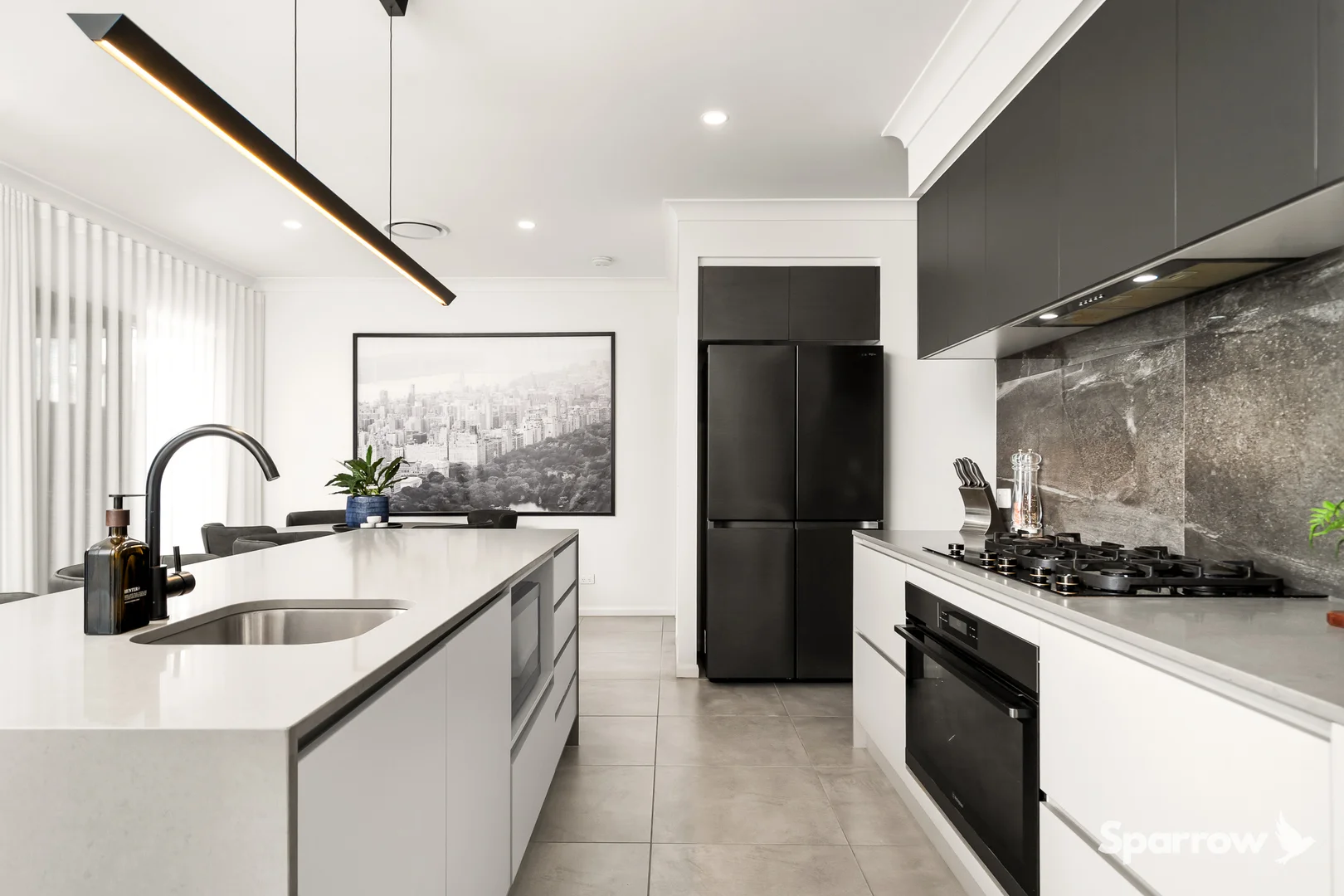 Additional image 6 of 46 Discovery Boulevard, Bahrs Scrub QLD 4207