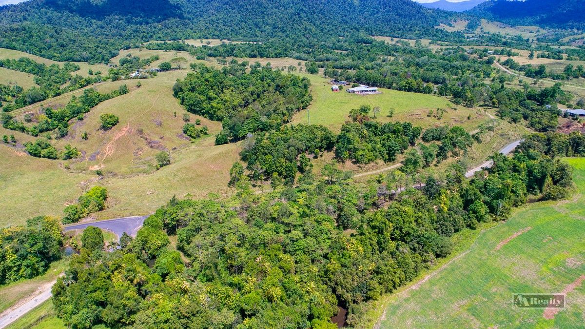 Mena Creek QLD 4871 Specialist Farm for Sale 695,000 Domain