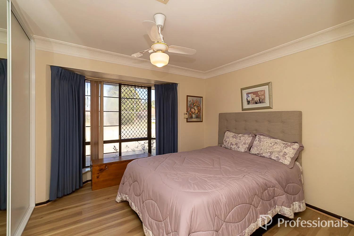 Additional image 13 of 6 Junee Place, Armadale WA 6112