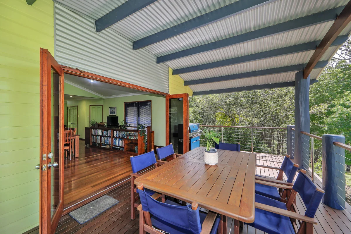 Additional image 11 of 5 Brenda Court, Torbanlea QLD 4662