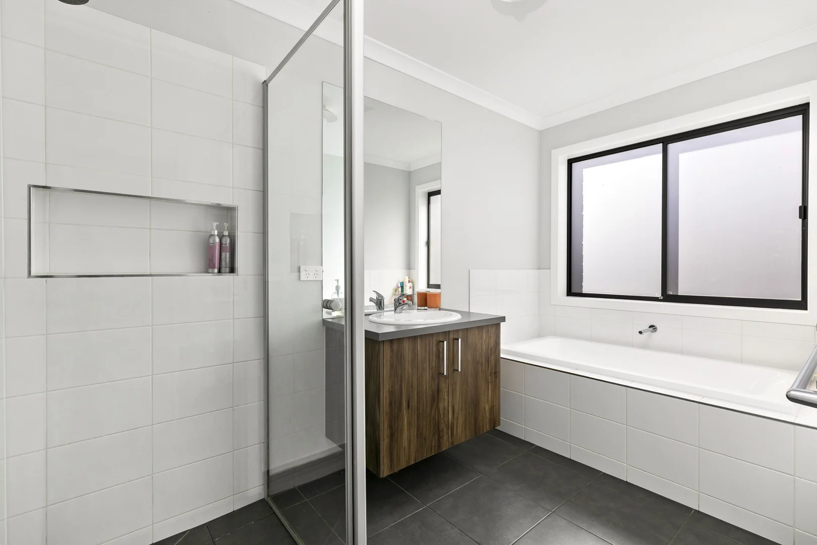 Additional image 9 of 5 Hallcroft Road, Greenvale VIC 3059