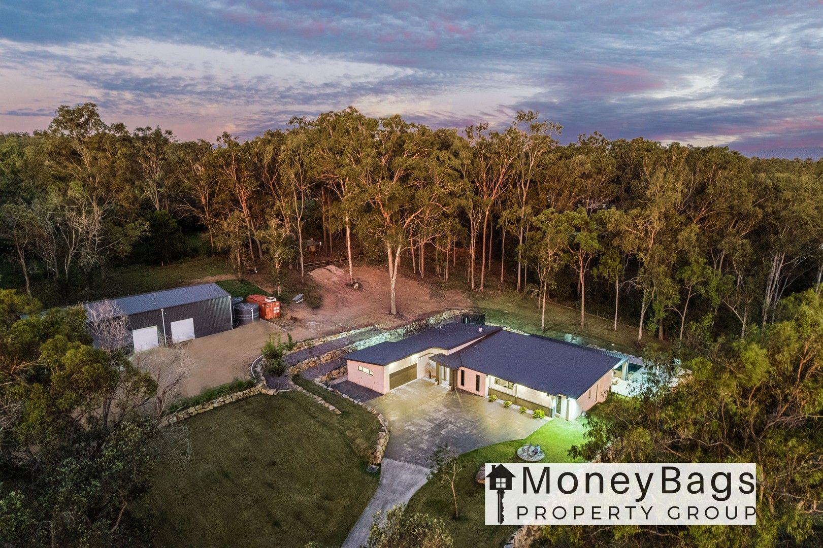 30-32 Killigrew Road, Tamborine QLD 4270, Image 2