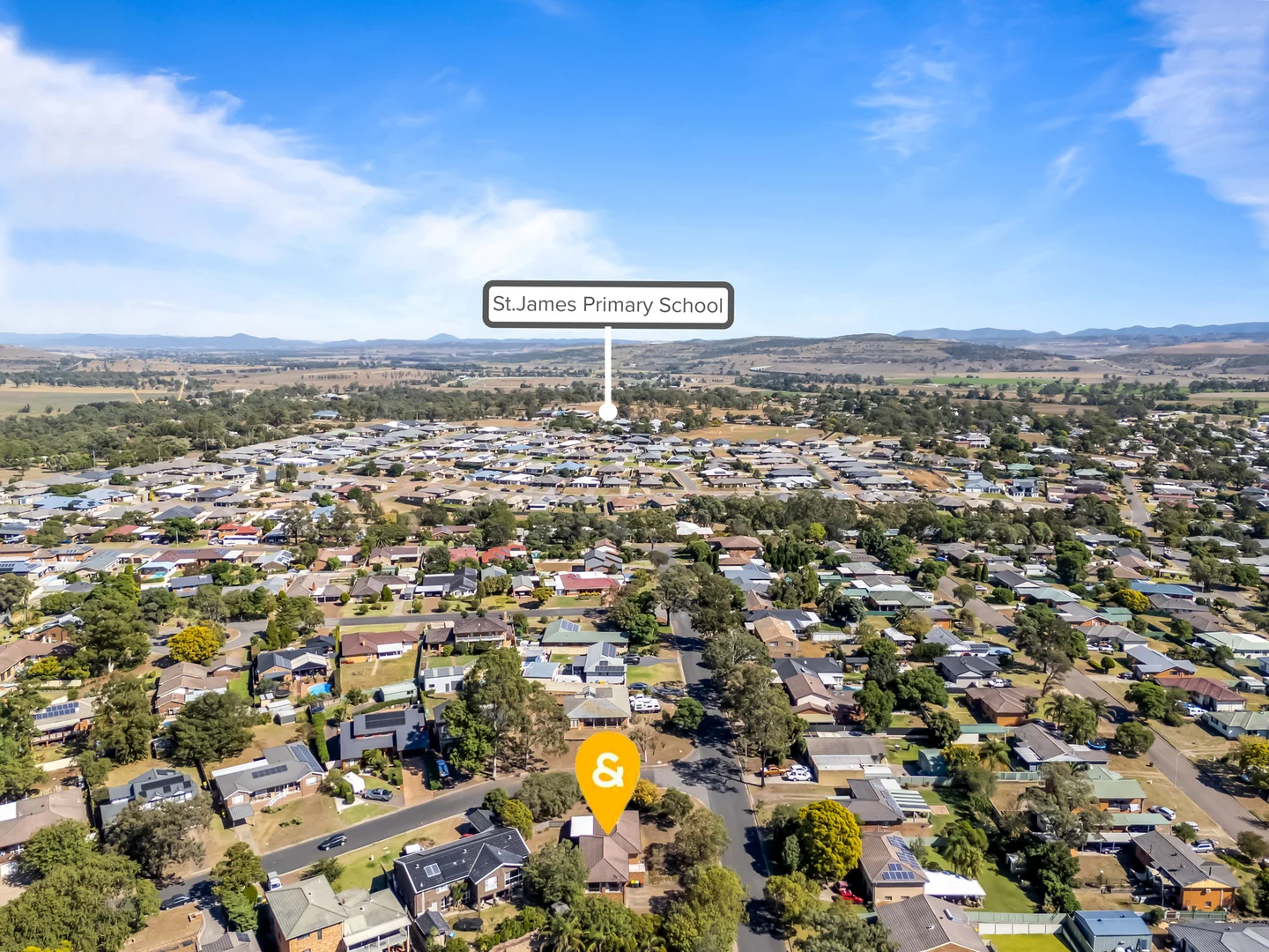 Additional image 21 of 13 Kamilaroi Street, Muswellbrook NSW 2333