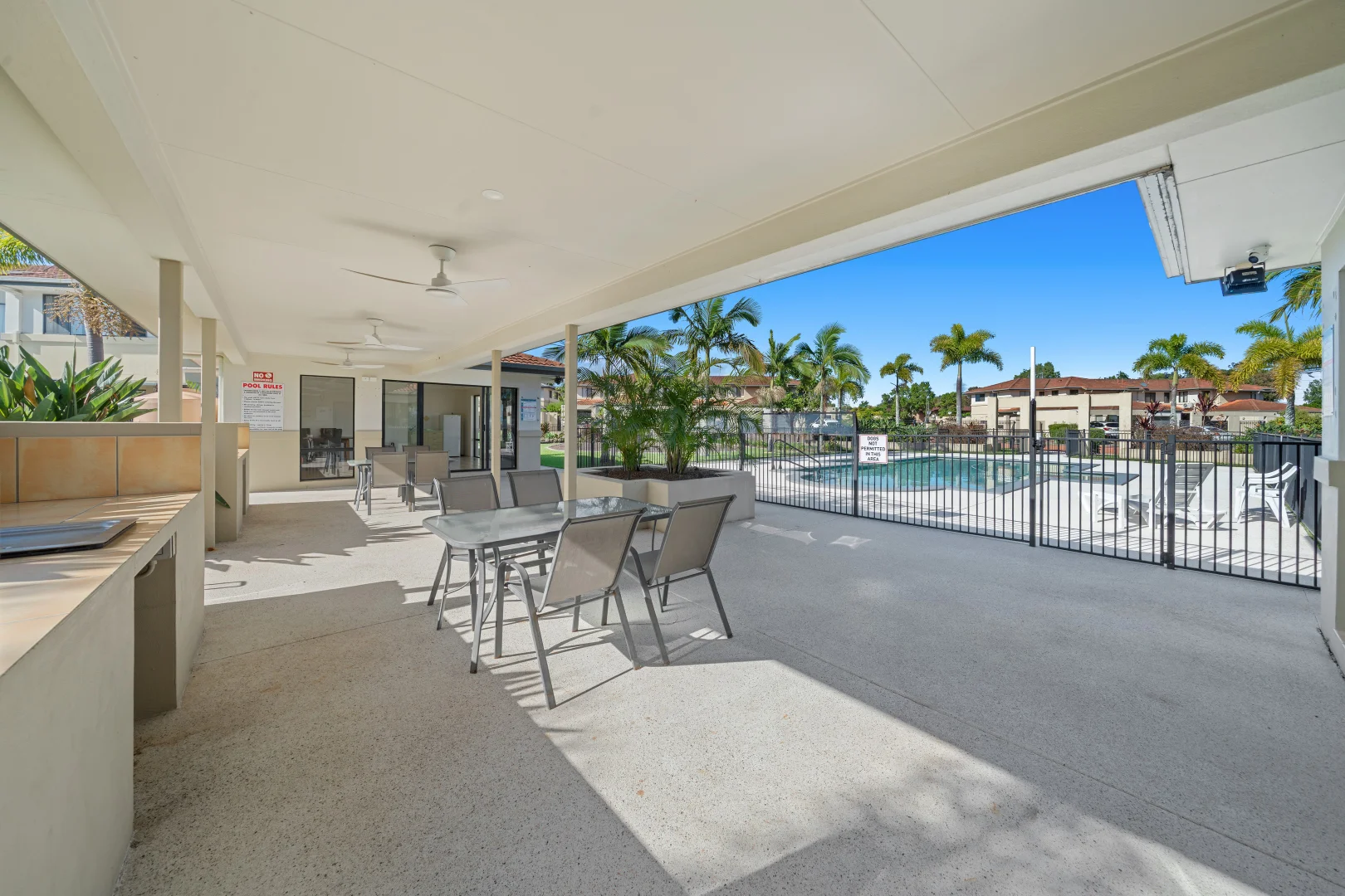 Additional image 23 of 20/1 Secondary Street, Upper Coomera QLD 4209