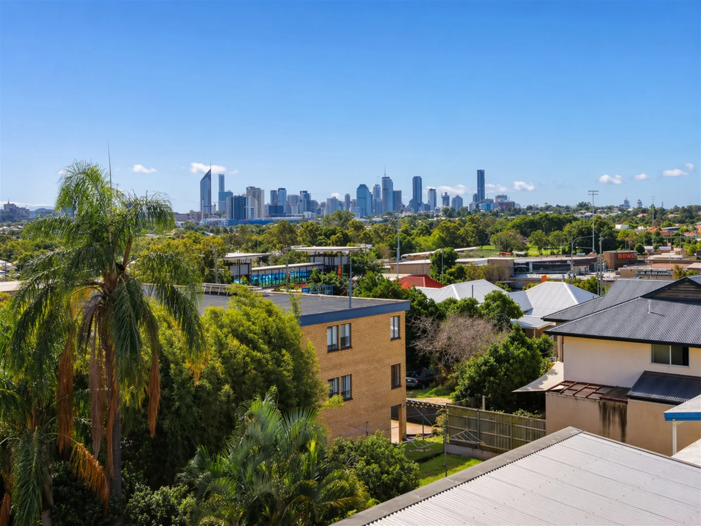 Additional image 7 of 5/15 Rialto Street, Coorparoo QLD 4151