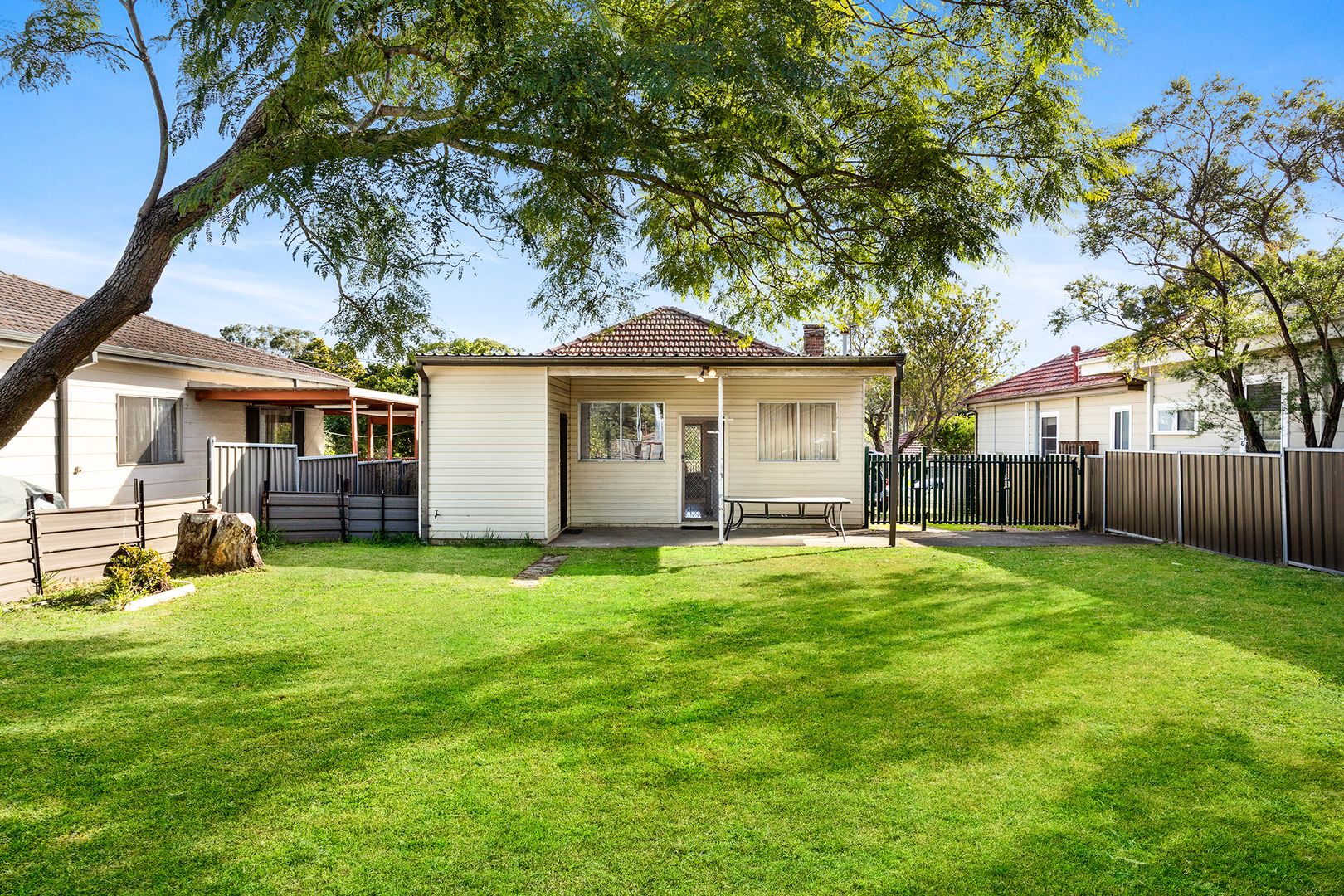 40 Rippon Avenue, Dundas NSW 2117, Image 1