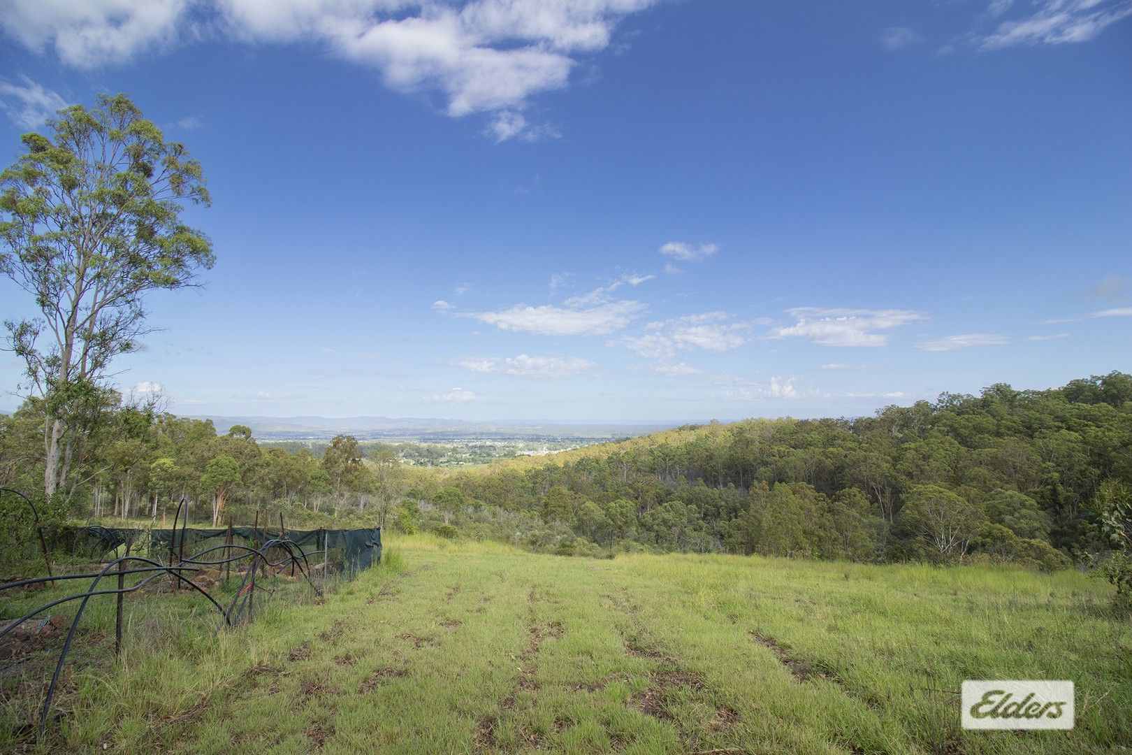 42A Mountain Road, Laidley QLD 4341, Image 0