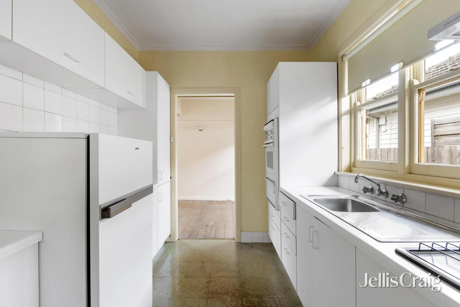 Additional image 5 of 20 Daventry Street, Reservoir VIC 3073