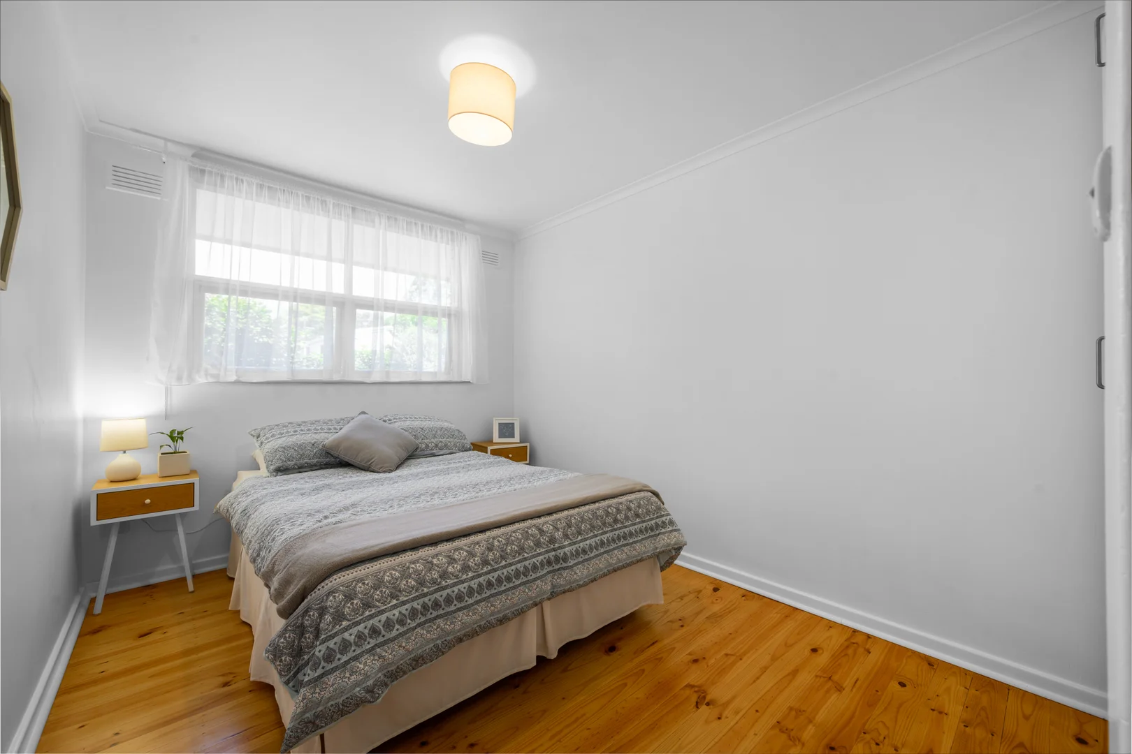 Additional image 7 of 6 Finch Street, Mount Gambier SA 5290