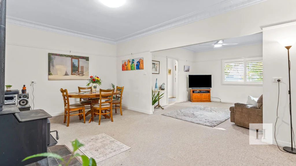 Additional image 8 of 42A Cowper Street, Taree NSW 2430