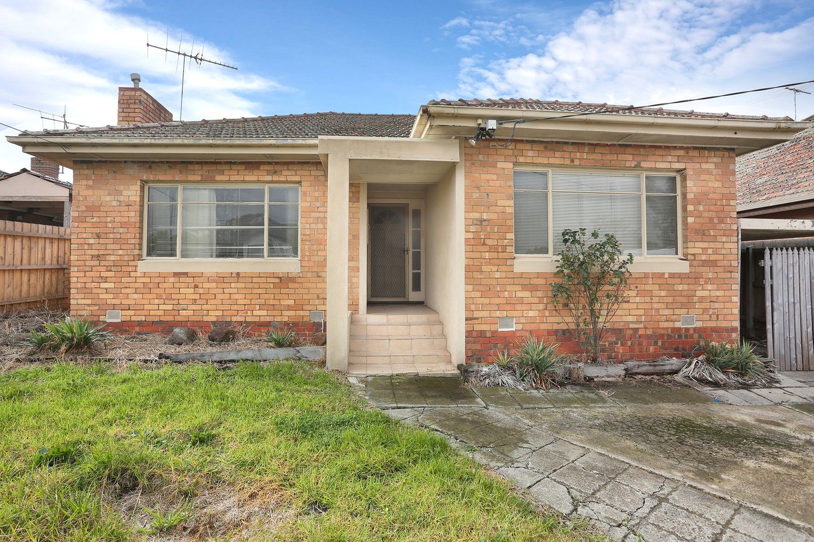 3 bedrooms House in 116 Winifred Street OAK PARK VIC, 3046