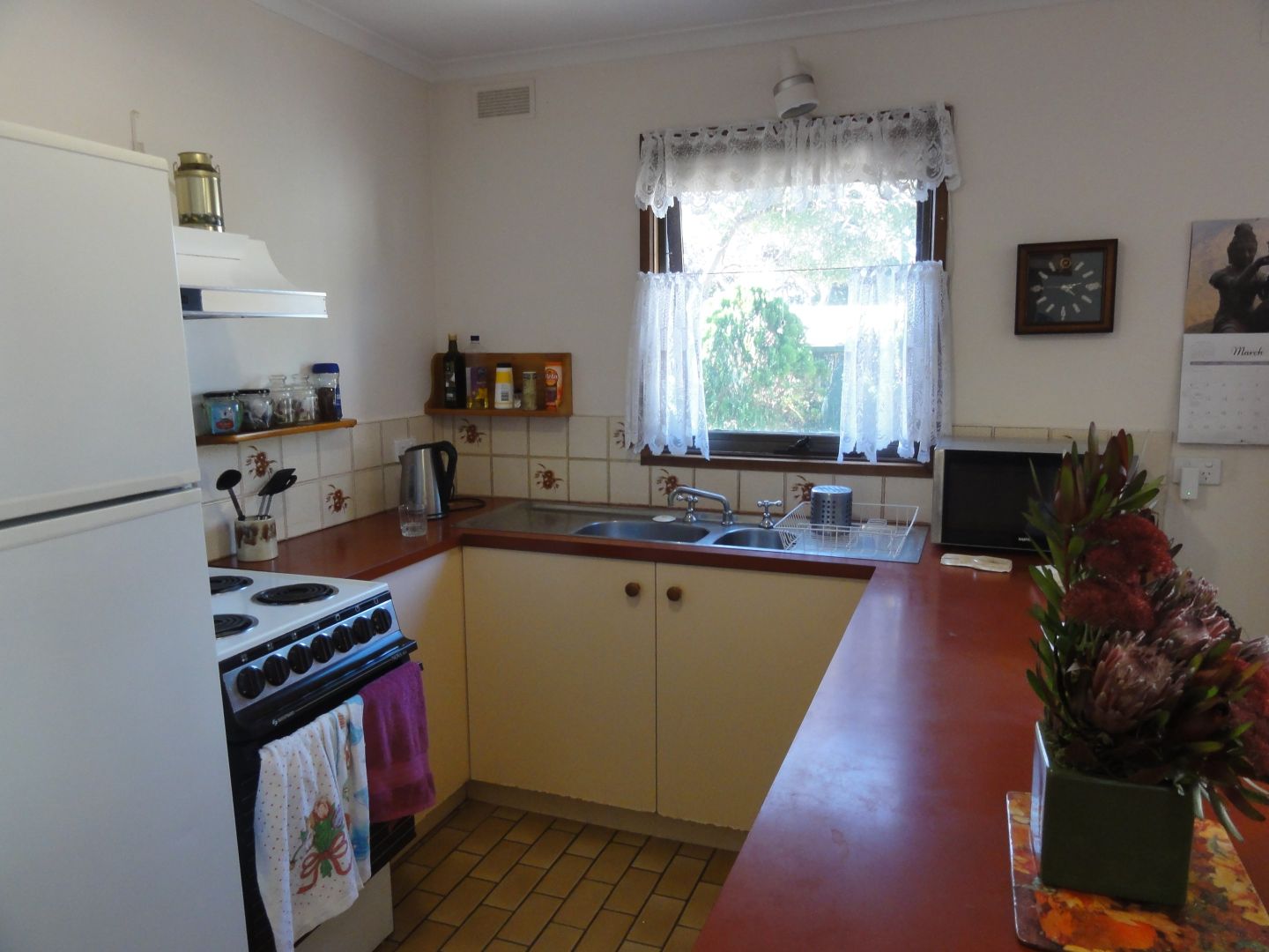 26 Beach Pde, Sandy Point VIC 3959, Image 2