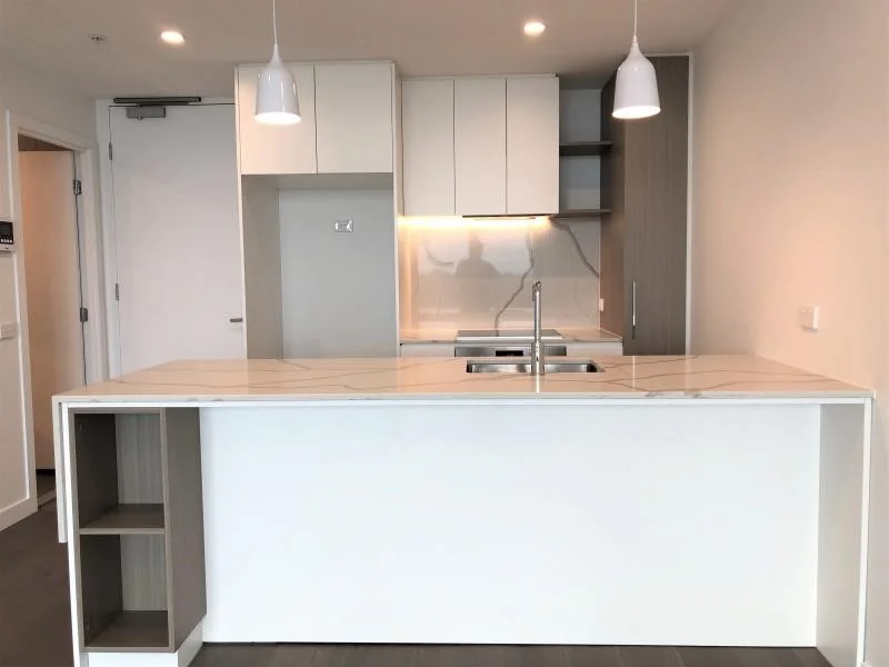 Additional image 2 of 618/1060 Dandenong Road, Carnegie VIC 3163