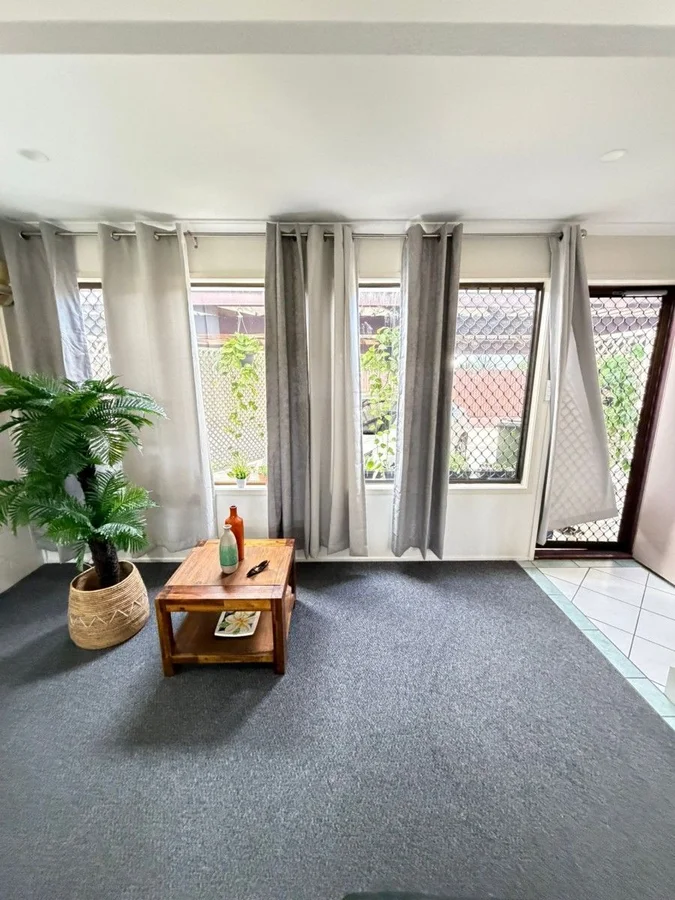 Additional image 12 of 3/6 Wentford Street, Mackay QLD 4740