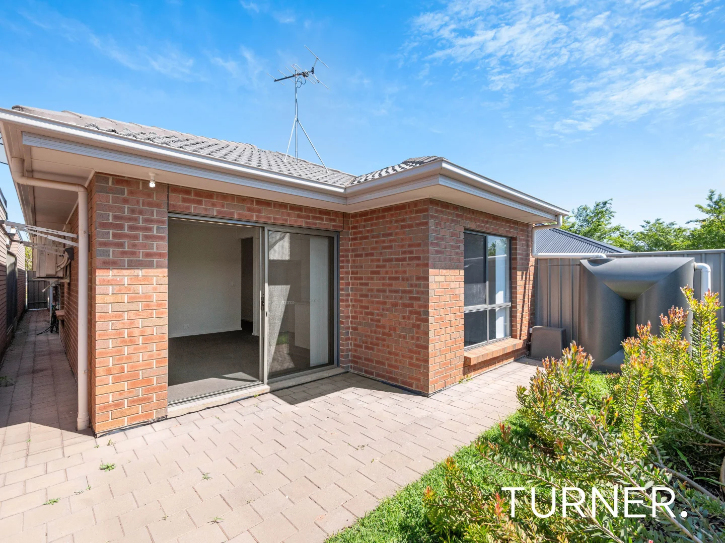 Additional image 11 of 5 Gatley Circuit, Evanston South SA 5116