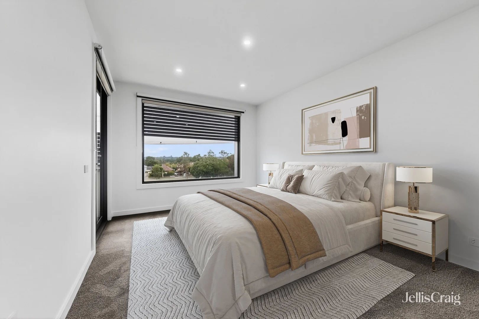 Additional image 6 of 1/9 Earl Street, Kew VIC 3101