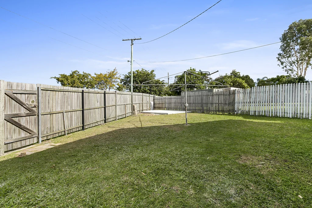 Additional image 4 of 43 Napier Street, Murarrie QLD 4172