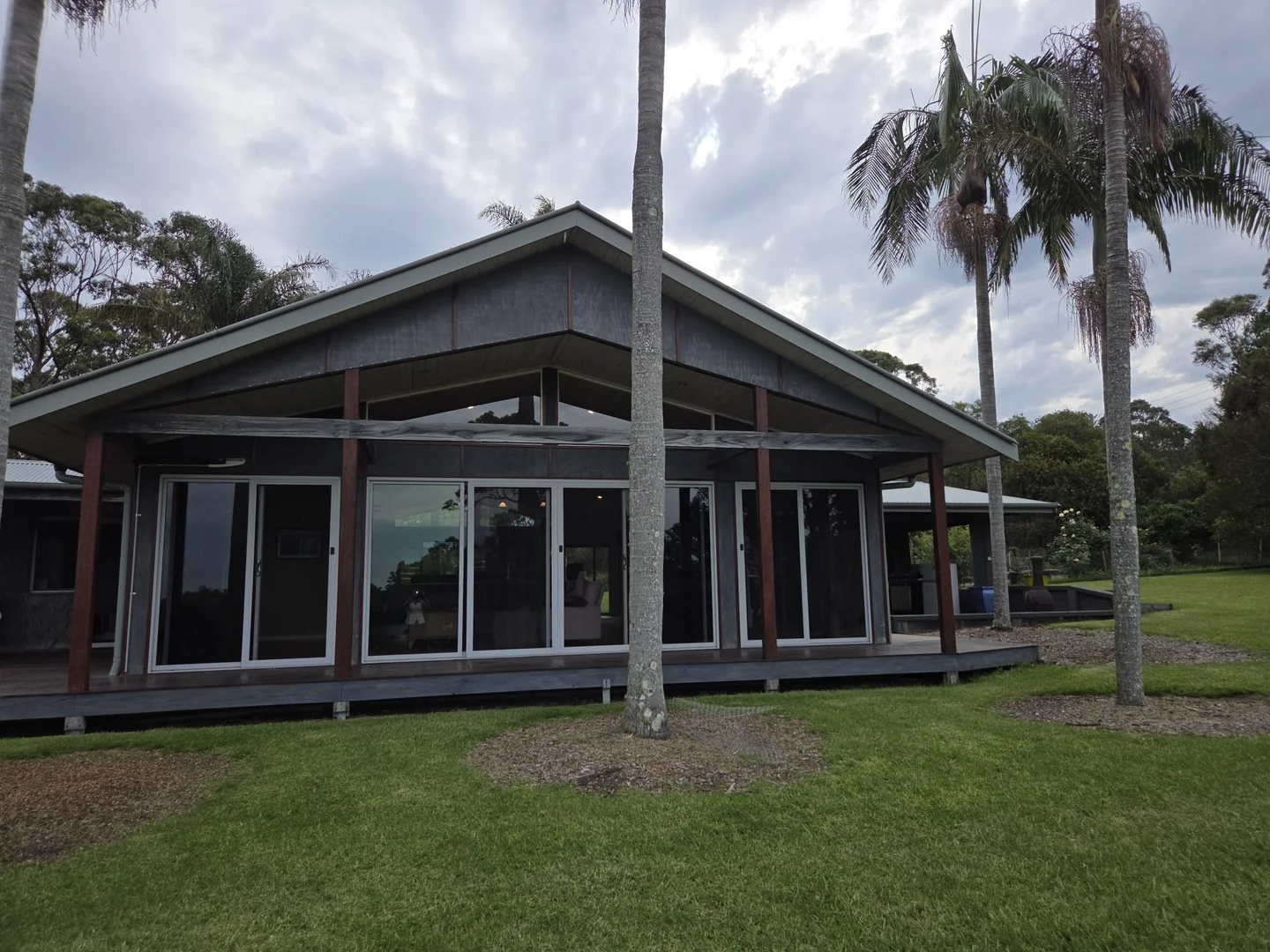 Additional image 13 of 44 Mullimburra Point Road, Bingie NSW 2537