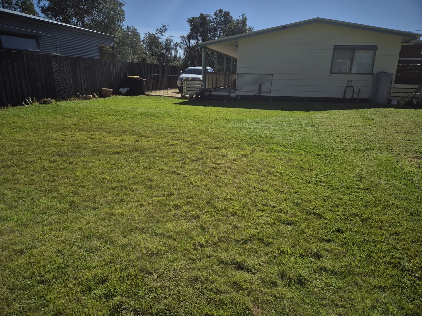 34 Sunburst Avenue, Golden Beach VIC 3851