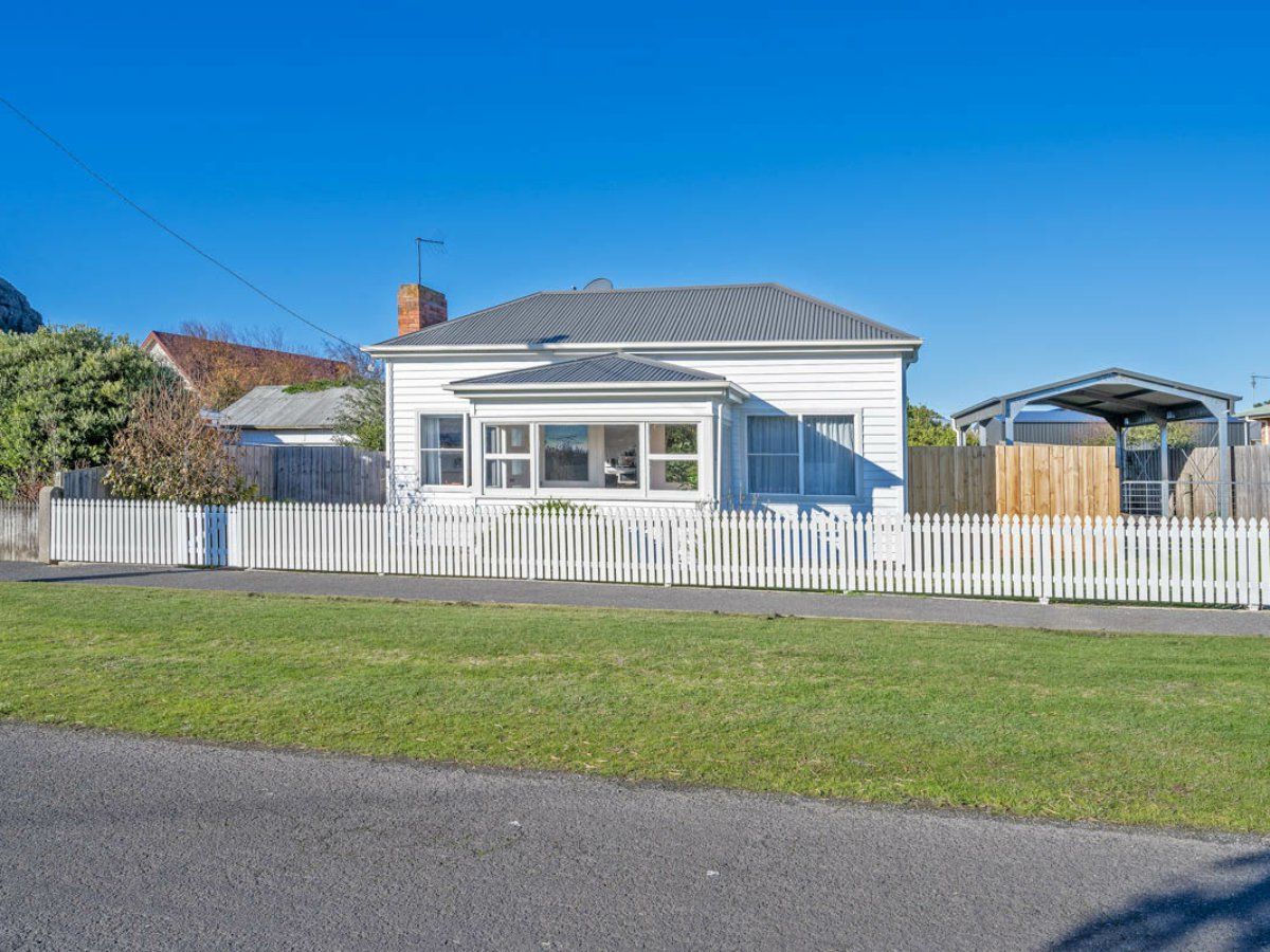 3 Hale Street, Stanley TAS 7331, Image 1