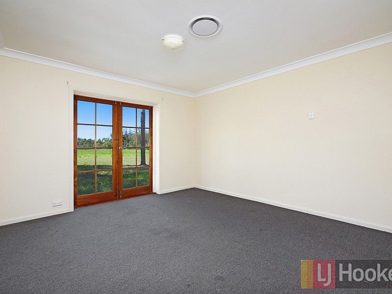 73 Bruces Lane, South Kempsey NSW 2440, Image 1