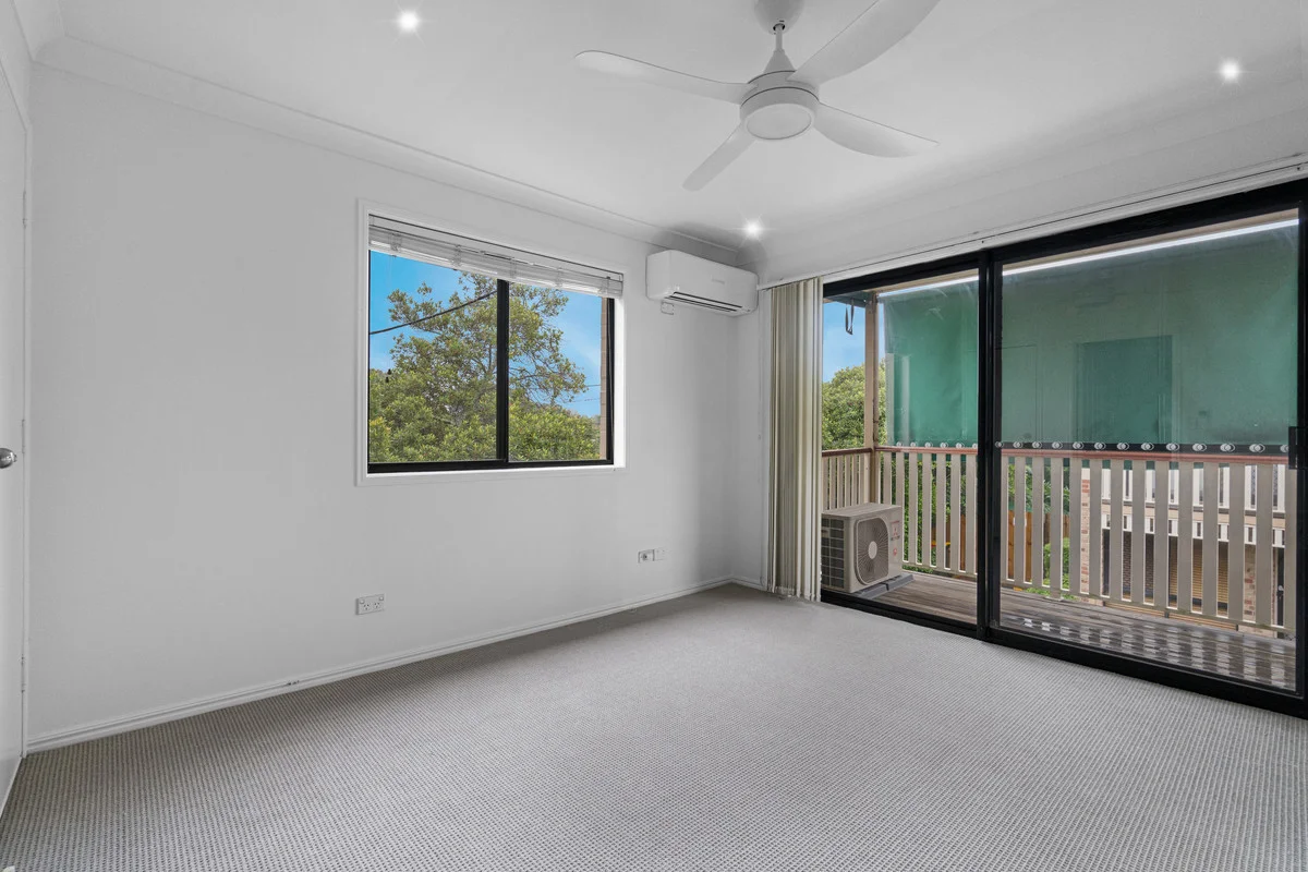 Additional image 6 of 5/62 Stevens Street, Yeronga QLD 4104