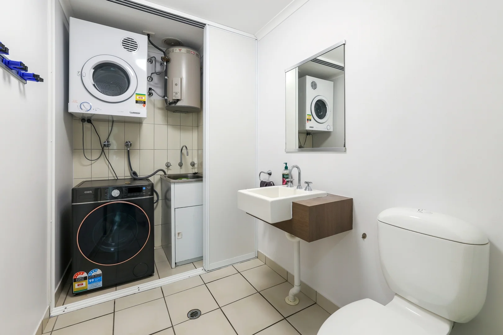 Additional image 18 of 75/5 Michie Court, Bayview NT 0820