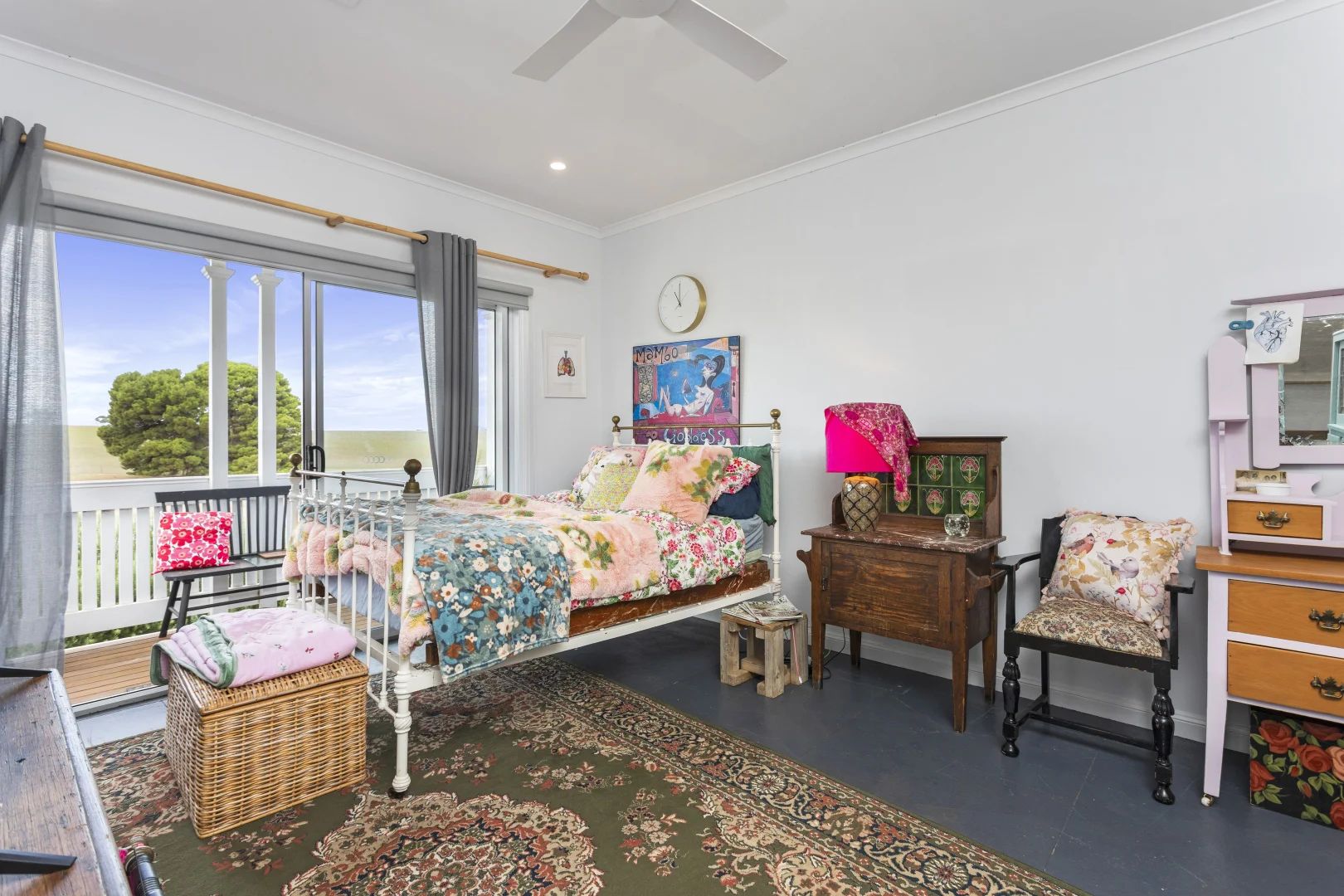 Additional image 15 of 170 Hillside Road, Strathalbyn SA 5255