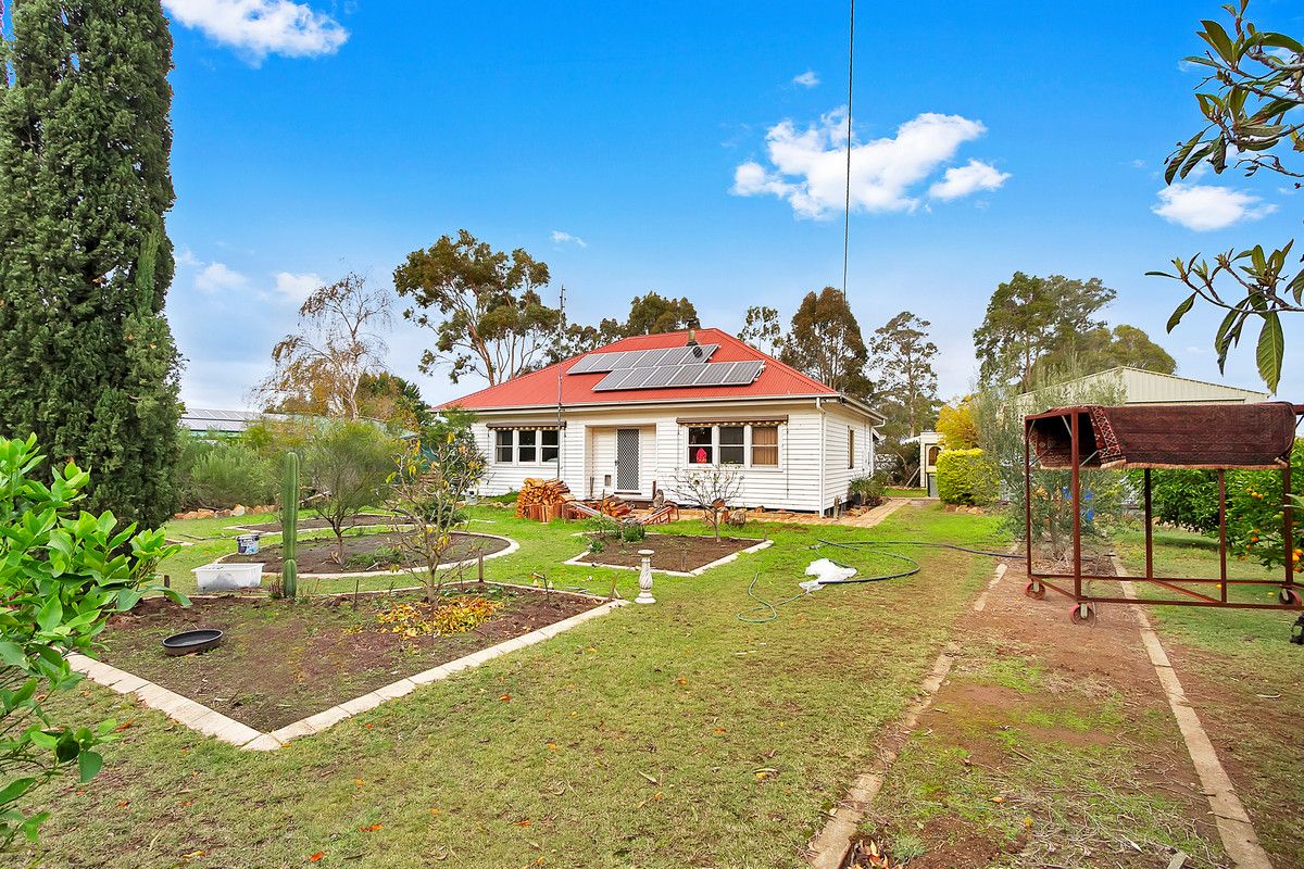 26 Redbank Road, Stratford VIC 3862, Image 0