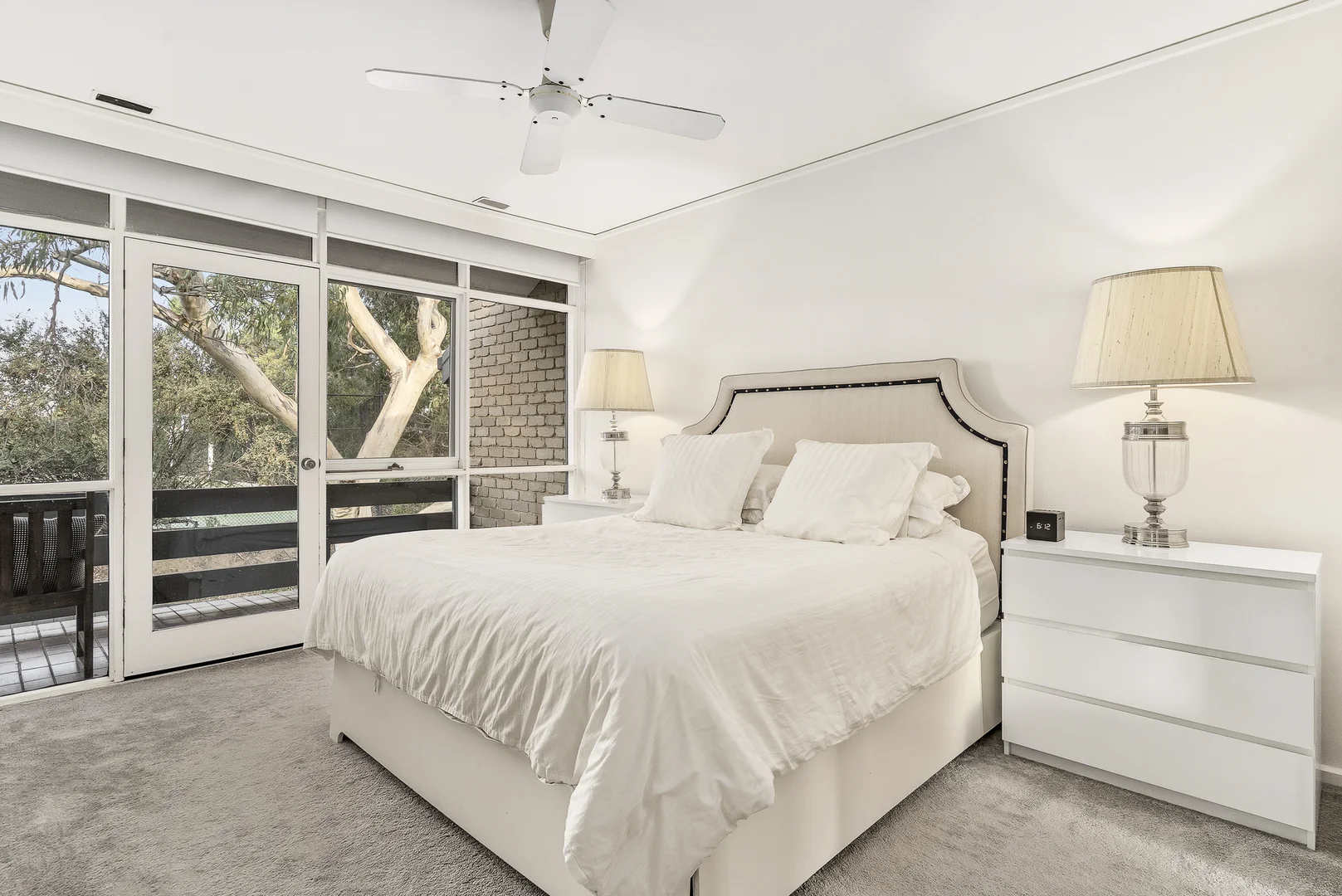 Additional image 6 of 2/32 Walmer Street, Kew VIC 3101