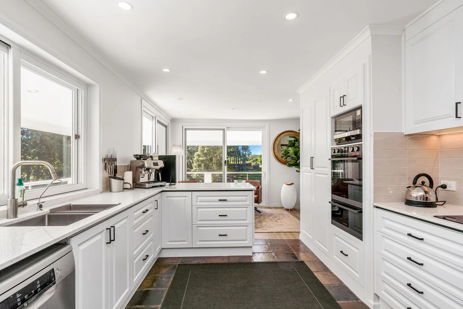 Additional image 11 of 117 Old Byron Bay Rd, Newrybar NSW 2479