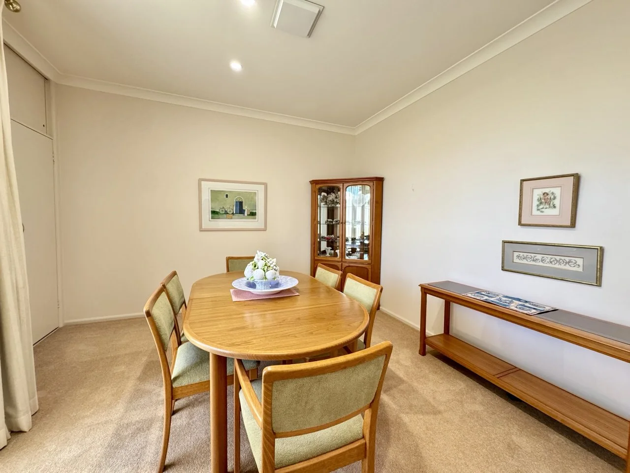 Additional image 5 of 11 Downes Crescent, Parkes NSW 2870