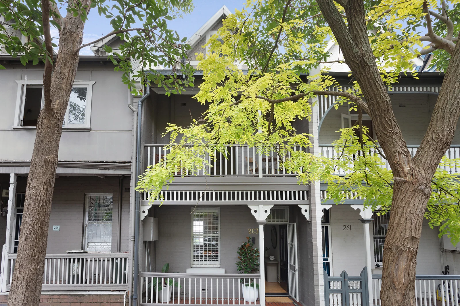 Additional image 19 of 263 Forbes Street, Darlinghurst NSW 2010