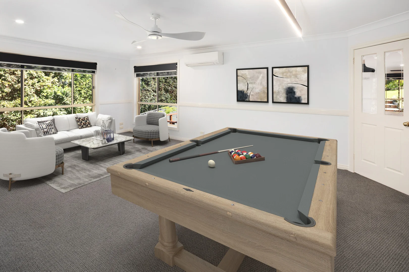 Additional image 7 of 14 Kingfisher Close, Boambee East NSW 2452