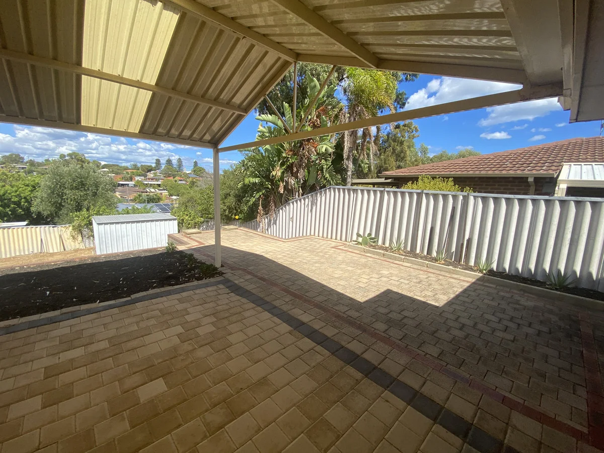 Additional image 7 of 39 Lysander Drive, Heathridge WA 6027