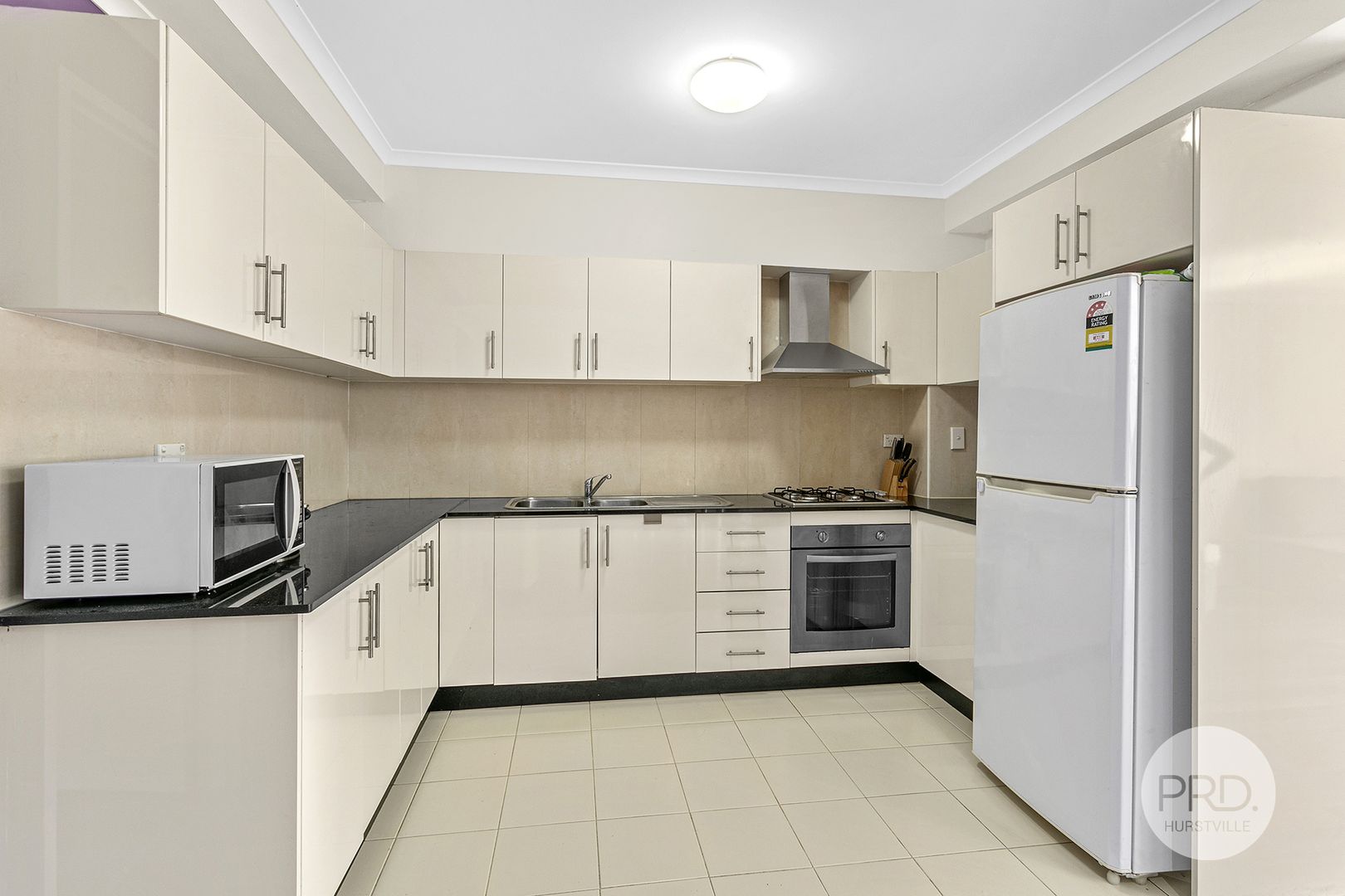 5/31 Woids Avenue, Hurstville NSW 2220, Image 2