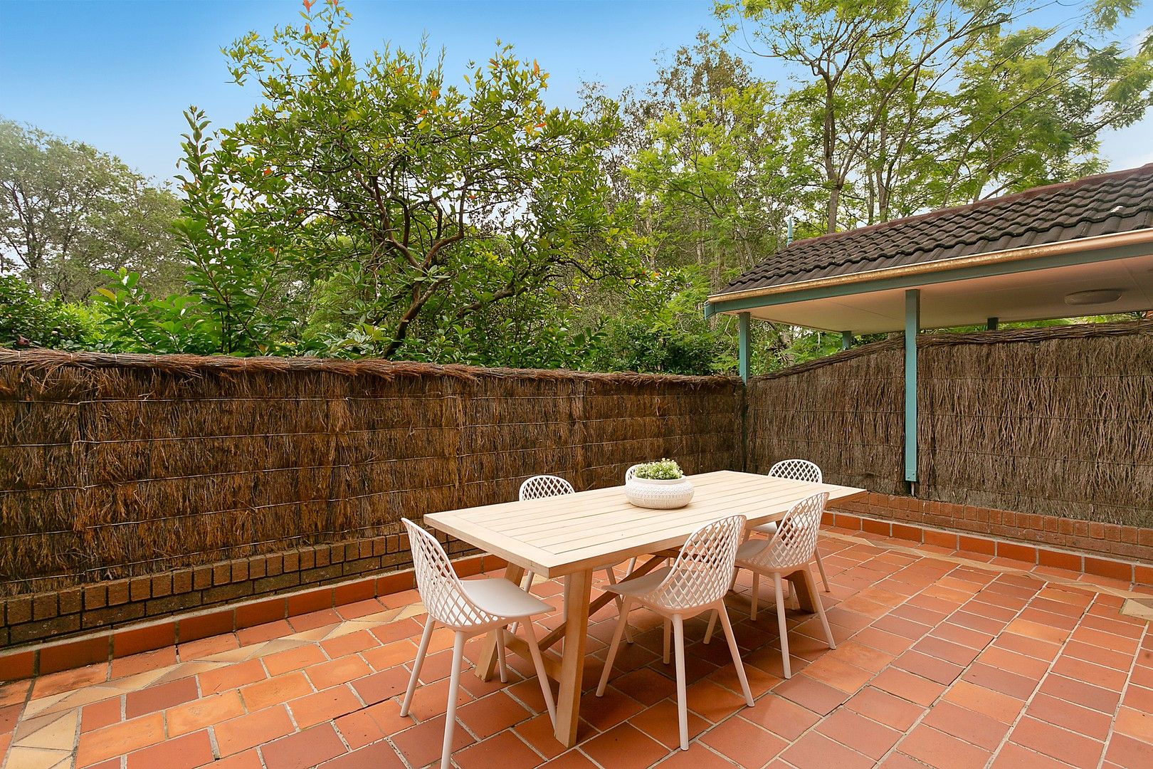 11/8-12 Water Street, Hornsby NSW 2077, Image 0