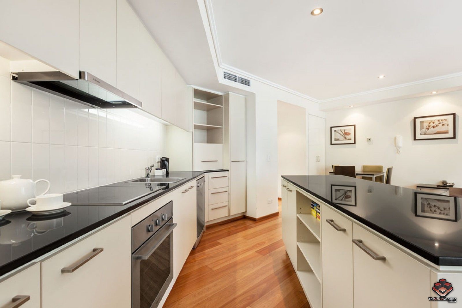 2 bedrooms Apartment / Unit / Flat in ID:21089900/120 120 Mary St BRISBANE CITY QLD, 4000