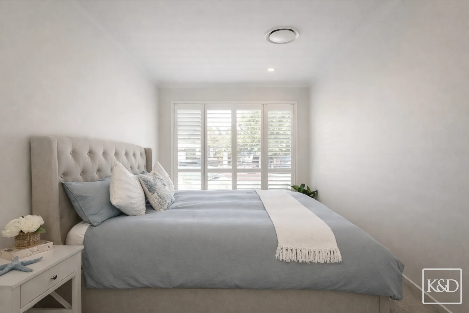 Additional image 11 of 223 Freshwater Drive, Banksia Beach QLD 4507