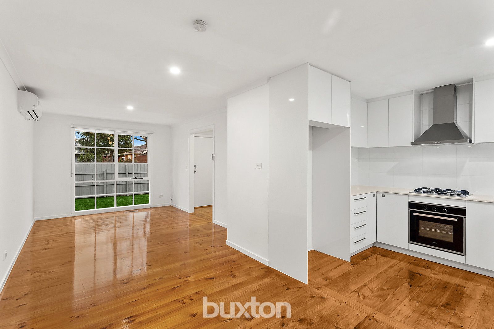 1/2 Jean Avenue, Clayton VIC 3168, Image 1