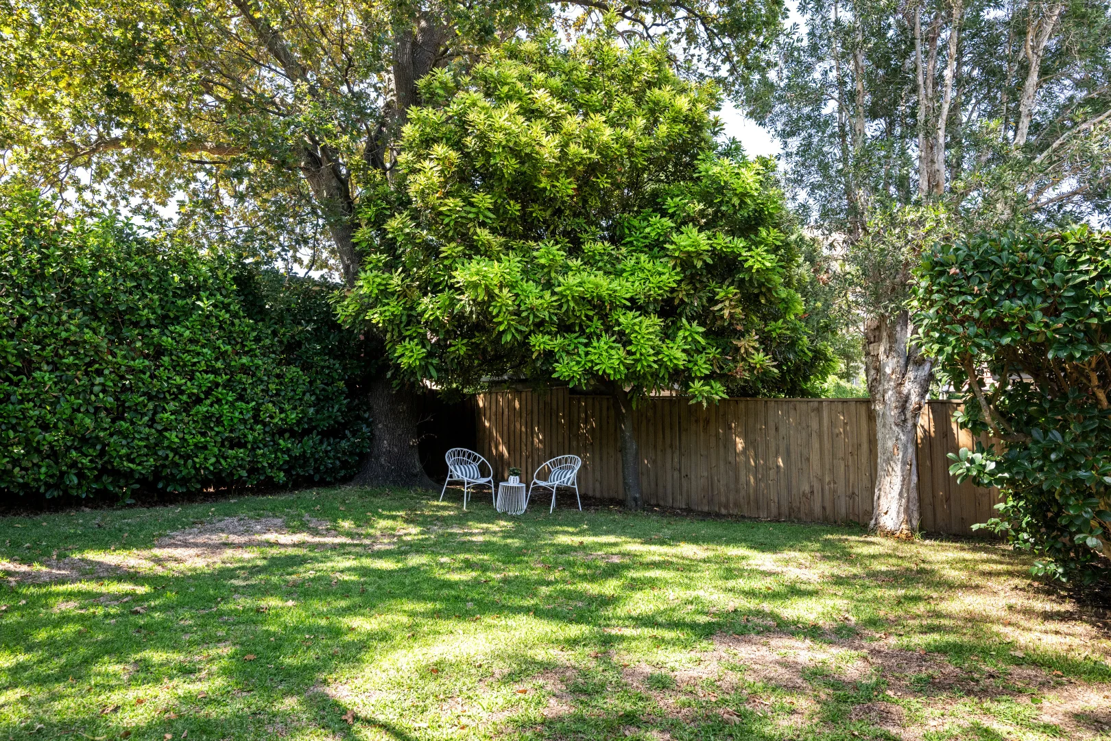Additional image 9 of 13 Mitchell Road, Mosman NSW 2088