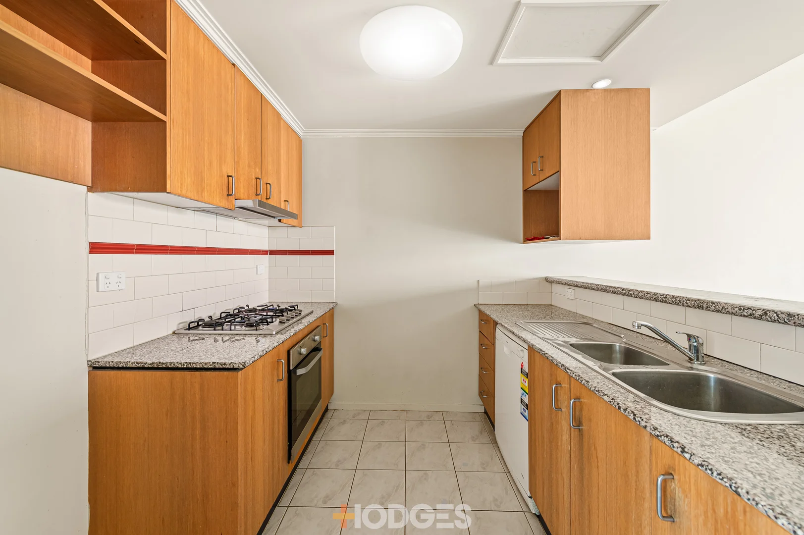 Additional image 4 of 59/88 Wells Street, Southbank VIC 3006