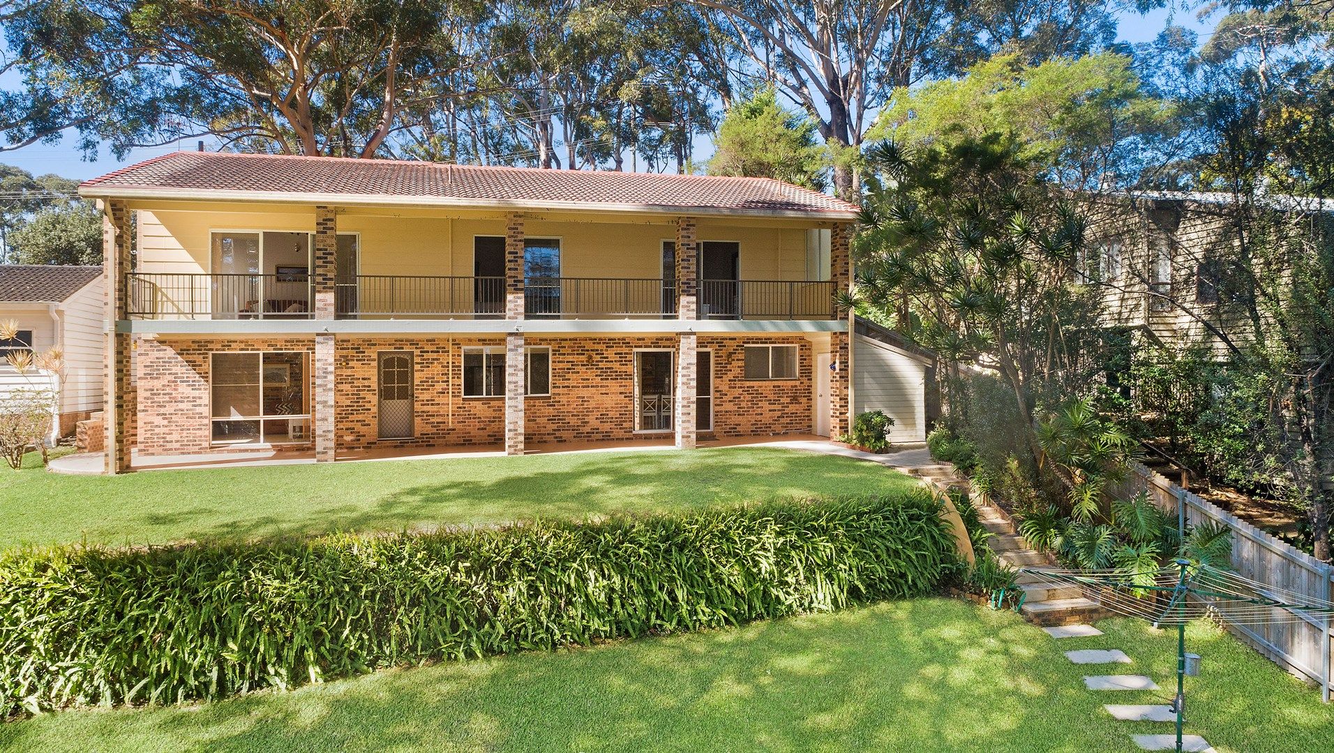 55 Hillcrest Street, Terrigal NSW 2260, Image 1