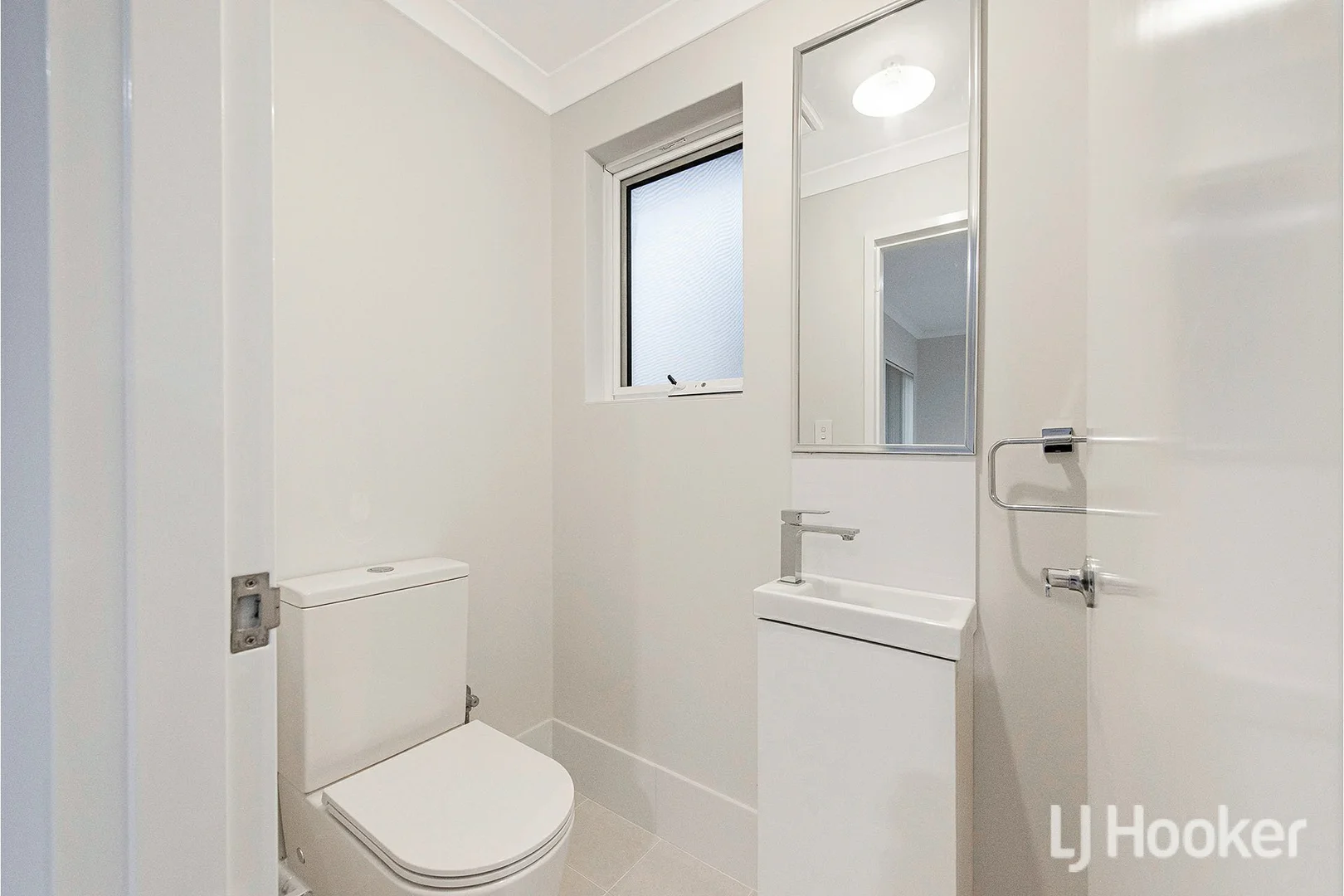 Additional image 20 of 6 Sunrise Court, Canning Vale WA 6155