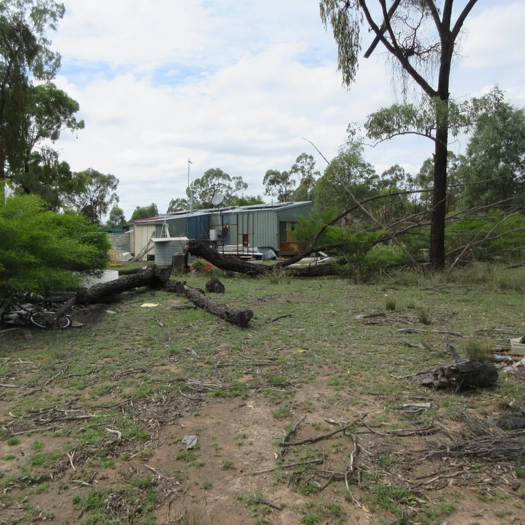 Additional image 14 of Tara QLD 4421