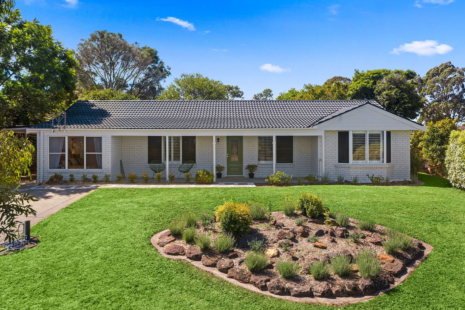 11 Wandevan Place, Mittagong NSW 2575, Image 0