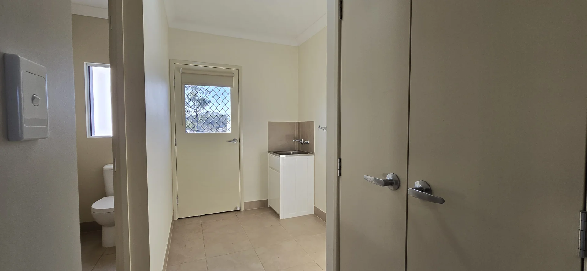 Additional image 8 of Mareeba QLD 4880